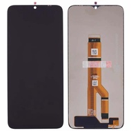 Honor X6B (JDY-LX1 JDY-LX2) / Honor Play9C LCD DIsplay Touch Screen Digitizer Assembly Replacement