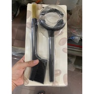 Coffee machine cleaning brush/ Coffee machine cleaning brush - Nguyen Phat Da Nang Brewing Tools