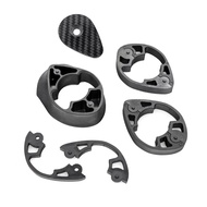 For Pinarello Most F Series Aero Headset Washer Spacer KitMost F Series Spacers are New for F8 & F10