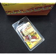 義大利 MALOSSI 離合器小彈簧組【KYMCO 刺激400 專用】 1個