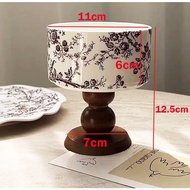 Myelement Ceramic Cupcake Stand