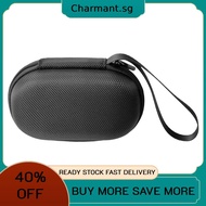 Wireless Earphone Storage Carrying Bags Case for Bose QuietComfort Earbuds