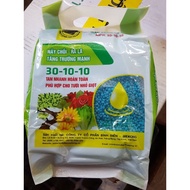 NPK fertilizer 30.10.10 1kg