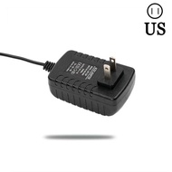 [Trivony] 12v 2a Adapter Power Supply For Yamaha Pa150-Pa130 Pa-3 Pa-3b Pa-3c Pa-40 Pa-5 Pa-5c Pa-5d