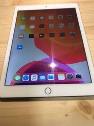 iPad Pro 9.7” 128gb WiFi + cellular