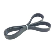 374-8479 183-4494 221-3775 For 324 336 345 349B C D Fan Belt C7 C9 C13 Engine 8PK2200 2223 2220 10PK