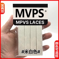 MVPS Suitable for Dior B33 Sneakers Pure Cotton Laces Men Women Sports Shoes Rope White Gray Olive G