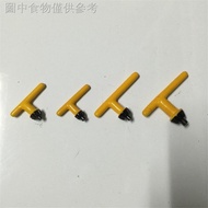 12.9k Drill Key Drill Chuck Wrench Bench Drill Drill Wrench Key Key Power Tool Accessories
