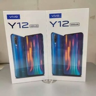 Vivo Y12 3/64GB