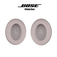 โบสฟองน้ำหูฟัง สำหรับรุ่น Bose QuietComfort Ultra Headphones