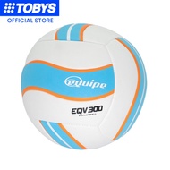 Equipe EQV300 5 Volleyball
