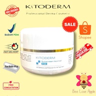 Kitoderm Sunscreen Normal P30 Body Sunscreen Sunblock Body