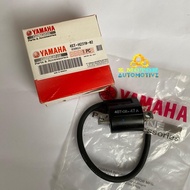 Ignition Coil Assy Original F1ZR Vega Force 1 RX King Jupiter 4ST-H2310-10 Yamaha Genuine Part