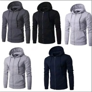 🔥🔥Promotion Sale🔥🔥Size [S-6XL] Unisex Sweater Man & Women Jacket Long Sleeve Hoodie Women's woman co