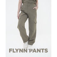 Scrbstudio - Baju Scrub / Medical Scrubs - Flynn Pants