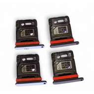 Simtray Sim Lock Simcard Holder Sim Tray Vivo V21 5G V23E