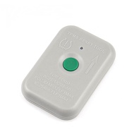 Fits Ford TPMS19 Reset Tool Tire Pressure Sensor Training Activation Transmitter TPMS-19 8C2Z-1A203-