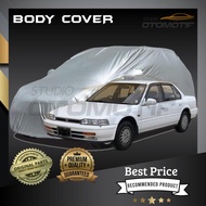 Accord CB7 1990-1993 PREMIUM CAR COVER / Accord CB7 BODY COVER