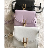 / MINI SLINGBAG / MINI BAG / MINI SLING BAG / SMALL BAG / CUTE BAG / SLING BAG / BAG