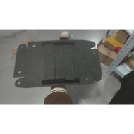 Sws Toolbox Liner Bag Separate Storage Bag