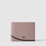 Braun Buffel Viktor-B 10 Cards Wallet