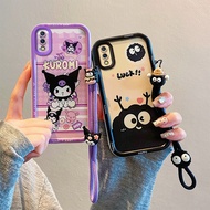 casing  samsung a02 case samsung m02 phone case for case samsung m02 Cute