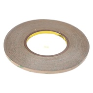 btsg for 300LSE Double Sided Super Sticky Heavy Duty Adhesive Type -  Re