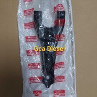 Dmax Clutch Fork 4JH 4JH1 4JJ 4JJ1 4JK 4JK1