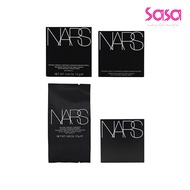 NARS Natural Radiant Longwear Cushion Foundation  (Case + Refill) (L0.75 Seoul) (12g)