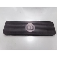 FUSO F380 F350 Brake Pedal Rubber 20~35T