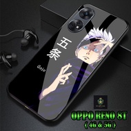 Softcase Glossy Terbaru OPPO RENO 8T 2023 (STC682) Case Terbaru OPPO RENO 8T HP Cesing OPPO RENO 8T Casing HP OPPO RENO 8T Kesing HP OPPO RENO 8T 2023 Softcase HP OPPO RENO 8T 4G &amp; 5G Silikon OPPO RENO 8T 2023 CASE TERBARU CASING HP Case kaca Custom Mewah