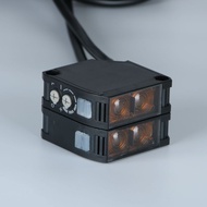 Sensor Switch Brand New E3JK-RR11-C E3JK-RR12-C E3JK-DR11-C E3JK-DR12-C