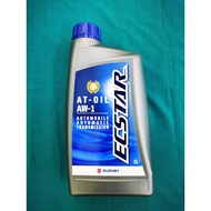 ATF AW-1 SUZUKI SWIFT 14Y