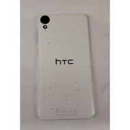 htc Desire 825 Ram 2GB Rom 16 GB Original