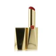 ESTEE LAUDER - Pure Color Desire Rouge Excess Matte Lipstick F8YR