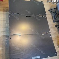 【現貨秒發】odam angel碳纖維大桌面組合套裝戰士模塊化可攜式摺疊式卷桌