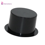 [Menolana] 70mm Dia. Chair Sofa Armrest Cup Holder Drink Holder for Cinema Car Marine