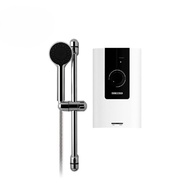 STIEBEL ELTRON เครื่องทำน้ำอุ่น 4500W รุ่น WS 45E-2