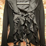 Giorgio  Armani外套36碼