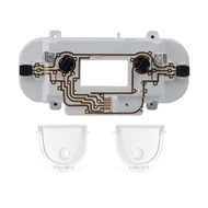 [ESR] 829182 Front Overhead Console Circuit Board Repair Kit For Ford For F150 04-10