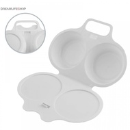 Egg Poacher Microwave Egg Poacher Microwave Cooking Efficient High-quality
