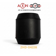 ZHD-04228 CIVIC SR4,SH4,SO4,S10 ABS SHAFT BUSH (FRT)(12MM) H/D 51722-SH3-003/52622-SR3-003
