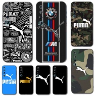 Xiaomi POCO F5Pro C65 C55 F5 X5 Pro X5 M6 F6 Pro Compatibility TPU TPU Phone Cases Soft protective c