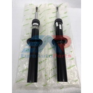 Win World BMW N52 X5 E70 Front Fork, Code: 31326781917
