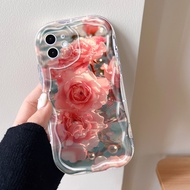 Case hp for Realme 6 6 Pro 6i 6S 7 7 Pro 7i Realmi 6Pro Real me 7Pro Realme6 Realme6Pro Realme7 Real