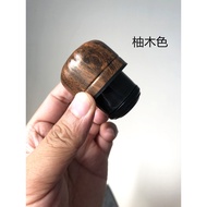 American swell Stainless Steel Bottle Cap Colorful Commuter Lid Cup Brush Traveler Big Mouth Cup Lid