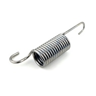 90506-20M37 Tension Spring for Yamaha Parsun 20HP 25HP 4 Stroke Outboard Engine