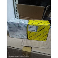 Taper Lock Bush Pulley 3020 AS 70MM 3020*70 / 3020-70 / 3020X70