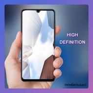 LAYAR TG Color FULL Screen 5D for Oppo A12e Realme C1 C10 C11 C12 C15 C2 C20 C20A C21 C21y C25 C3 C3