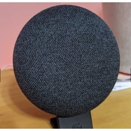 Google Nest Mini stand/ Google home mini holder